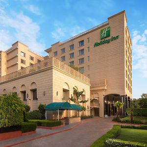 Holiday Inn Agra Mg Road An Ihg Hotel